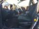 Toyota RAV4 2016 — Copart