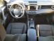 Toyota RAV4 2016 — Copart