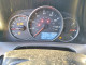 Toyota RAV4 2016 — Copart