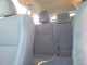 Toyota RAV4 2016 — Copart