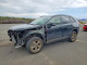 Toyota RAV4 2024 — Copart