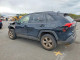 Toyota RAV4 2024 — Copart