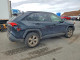Toyota RAV4 2024 — Copart