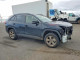 Toyota RAV4 2024 — Copart