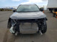Toyota RAV4 2024 — Copart