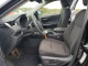 Toyota RAV4 2024 — Copart