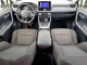 Toyota RAV4 2024 — Copart