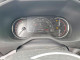 Toyota RAV4 2024 — Copart