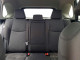Toyota RAV4 2024 — Copart