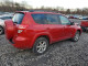 Toyota RAV4 2009 — Copart