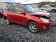 Toyota RAV4 2009 — Copart