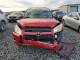 Toyota RAV4 2009 — Copart