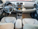 Toyota RAV4 2009 — Copart