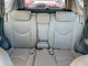 Toyota RAV4 2009 — Copart