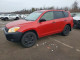 Toyota RAV4 2007 — Copart