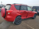Toyota RAV4 2007 — Copart