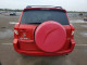 Toyota RAV4 2007 — Copart