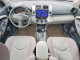 Toyota RAV4 2007 — Copart