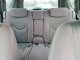 Toyota RAV4 2007 — Copart