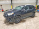 Toyota RAV4 2016 — Copart