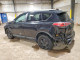 Toyota RAV4 2016 — Copart