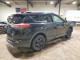 Toyota RAV4 2016 — Copart