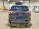 Toyota RAV4 2016 — Copart