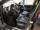 Toyota RAV4 2016 — Copart