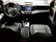 Toyota RAV4 2016 — Copart