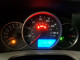 Toyota RAV4 2016 — Copart