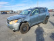 Toyota RAV4 2008 — Copart