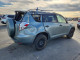 Toyota RAV4 2008 — Copart