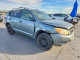 Toyota RAV4 2008 — Copart