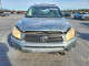 Toyota RAV4 2008 — Copart