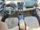 Toyota RAV4 2008 — Copart