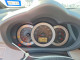Toyota RAV4 2008 — Copart