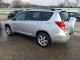 Toyota RAV4 2008 — Copart