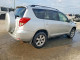 Toyota RAV4 2008 — Copart