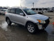 Toyota RAV4 2008 — Copart