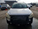 Toyota RAV4 2008 — Copart