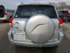 Toyota RAV4 2008 — Copart