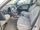 Toyota RAV4 2008 — Copart