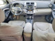 Toyota RAV4 2008 — Copart