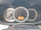 Toyota RAV4 2008 — Copart