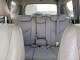 Toyota RAV4 2008 — Copart