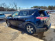 Toyota RAV4 2018 — Copart