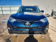 Toyota RAV4 2018 — Copart