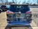 Toyota RAV4 2018 — Copart