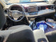 Toyota RAV4 2018 — Copart