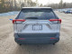Toyota RAV4 2022 — Copart
